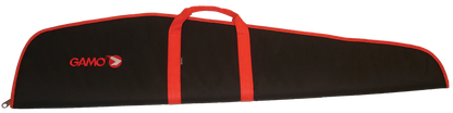 GAMO PHOX .22 PCP PACKAGE