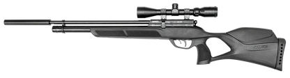 GAMO GX250 .22 PCP PACKAGE