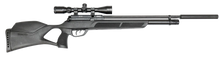 GAMO GX250 .22 PCP PACKAGE