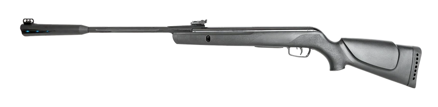 GAMO WHISPER STING SPRING AIR RIFLE .22