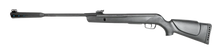 GAMO WHISPER STING SPRING AIR RIFLE .22
