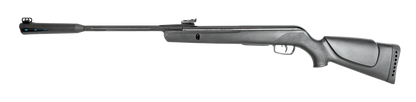 GAMO WHISPER STING SPRING AIR RIFLE .22