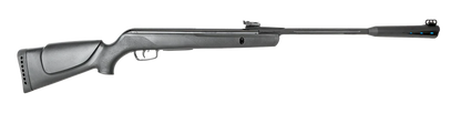 GAMO WHISPER STING SPRING AIR RIFLE .22