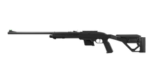 Crosman 1077 Tactical