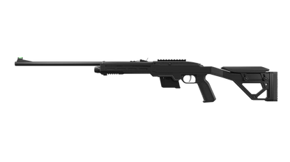 Crosman 1077 Tactical