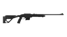 Crosman 1077 Tactical