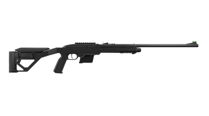Crosman 1077 Tactical