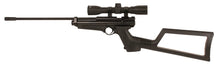 CROSMAN 2250XL
