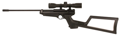 CROSMAN 2250XL