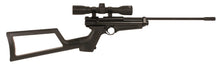 CROSMAN 2250XL