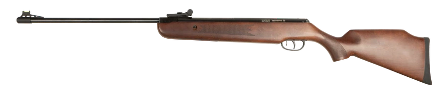 CROSMAN VANTAGE .177