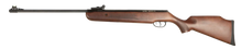 CROSMAN VANTAGE .177