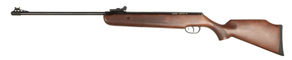 CROSMAN VANTAGE .177