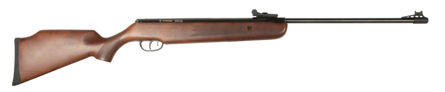 CROSMAN VANTAGE .177