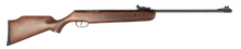 CROSMAN VANTAGE .177