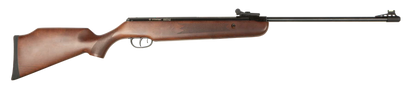 CROSMAN VANTAGE .177