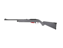 Crosman 1077 Freestyle