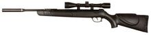 Kral Devil Ultra Carbine Package .22