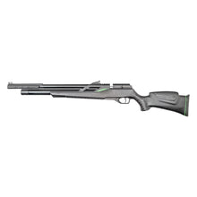 Remington T-Rex Air Rifle Black .177 - SMRETRX 177