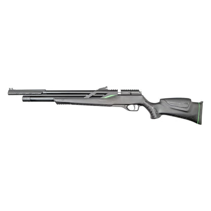 Remington T-Rex Air Rifle Black .177 - SMRETRX 177