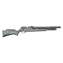 Remington T-Rex Air Rifle Black .177 - SMRETRX 177