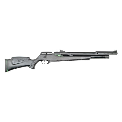 Remington T-Rex Air Rifle Black .177 - SMRETRX 177