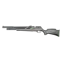 Remington T-Rex Air Rifle Black .22 - SMRETRX 22