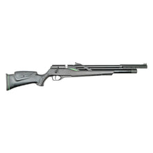 Remington T-Rex Air Rifle Black .22 - SMRETRX 22