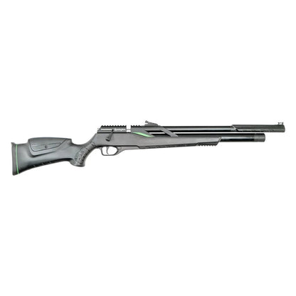 Remington T-Rex Air Rifle Black .22 - SMRETRX 22