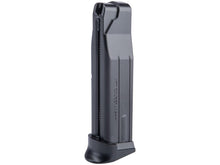 KWC 4.5mm/.177 2022 Co2 Magazine for KCMD470,471 (20 Rounds - AAKCMS470AZQ)