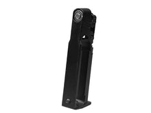KWC MKV P44 4.5mm/.177 Pellet Series (2 x 6 Rounds - AAKCPS440AZQ)