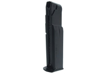 KWC 4.5mm/.177 Jericho 941 Co2 Magazine for KCMD431 (15 Rounds - AAKCMS430AZQ)