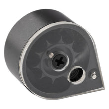 airmaX PP750 Series 4.5mm/.177 Pellet Magazine (9 Rounds - 205596)