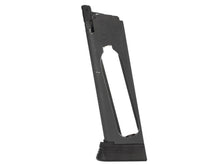 Sig Sauer Sig Air Emperor Scorpion CO2 Magazine 4.5mm/.177 BB (17 Rounds)