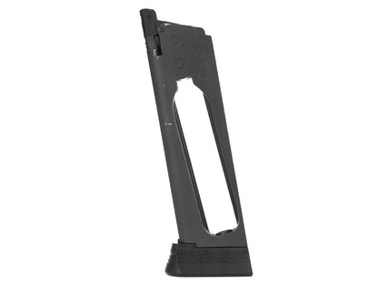 Sig Sauer Sig Air Emperor Scorpion CO2 Magazine 4.5mm/.177 BB (17 Rounds)