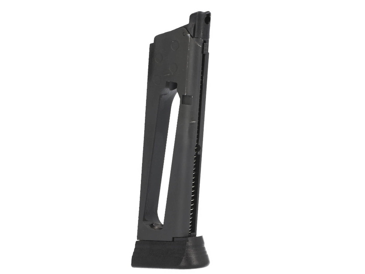 Sig Sauer Sig Air Emperor Scorpion CO2 Magazine 4.5mm/.177 BB (17 Rounds)