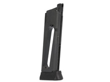 Sig Sauer Sig Air Emperor Scorpion CO2 Magazine 4.5mm/.177 BB (17 Rounds)