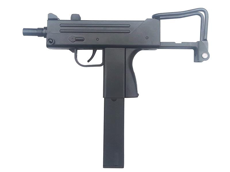 KWC M11 (Non-Blowback - CO2 Powered - KWC-KC-55HN Ex. Display)