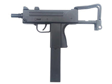 KWC M11 (Non-Blowback - CO2 Powered - KWC-KC-55HN Ex. Display)