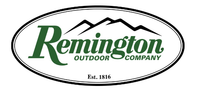 Remington