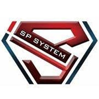 SP System