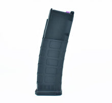 SP System MWS Co2 Series Magazine - Works with Cyma/Double Eagle/Tokyo Marui (A-456 )