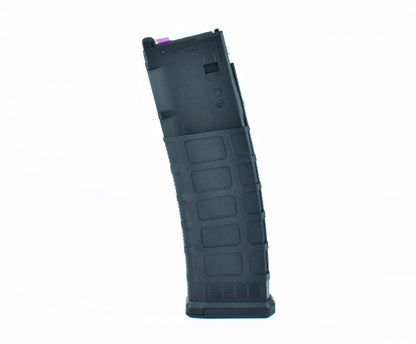 SP System MWS Co2 Series Magazine - Works with Cyma/Double Eagle/Tokyo Marui (A-456 )