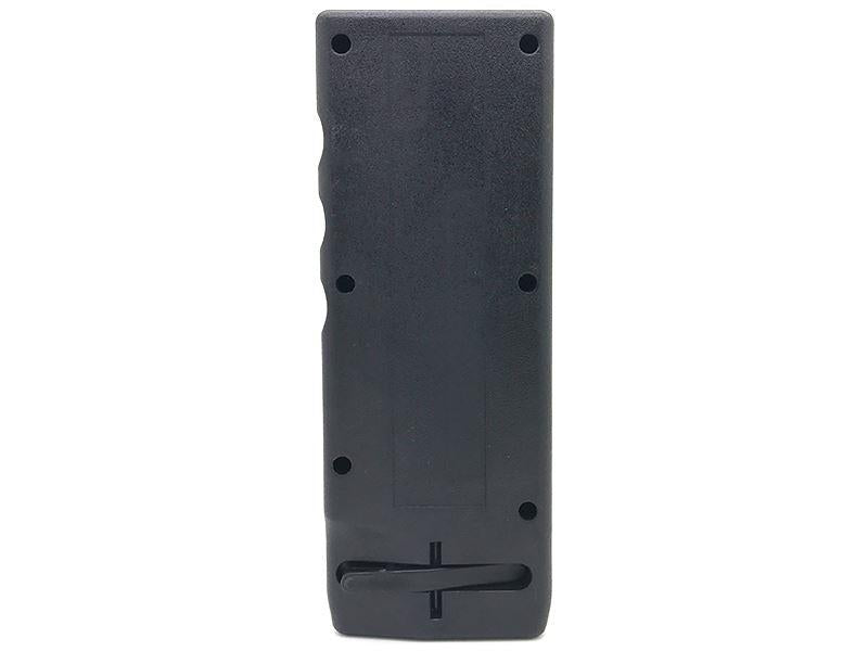 ACM Cyclone M4 Speedloader (Black)