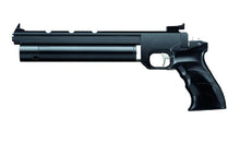 Stinger PCP Diana Air Gun (4.5mm/.177 - Pellets)