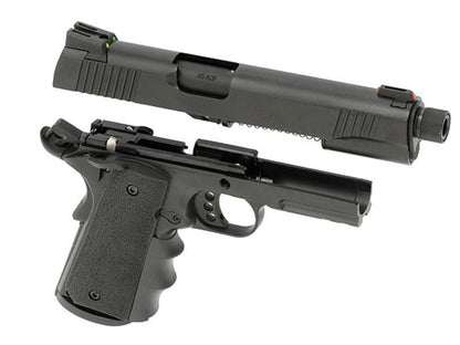 Army Nighstorm 1911 MEU (R32)