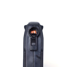 PTS Enhanced Polymer Magazine EPM for M4 AEG (150 Rounds - Black)