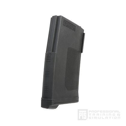 PTS PTS EPM-LR AEG - Black