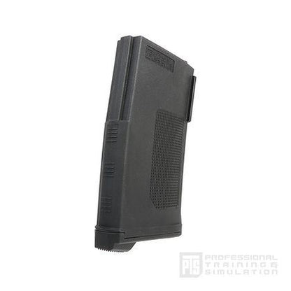 PTS PTS EPM-LR AEG - Black
