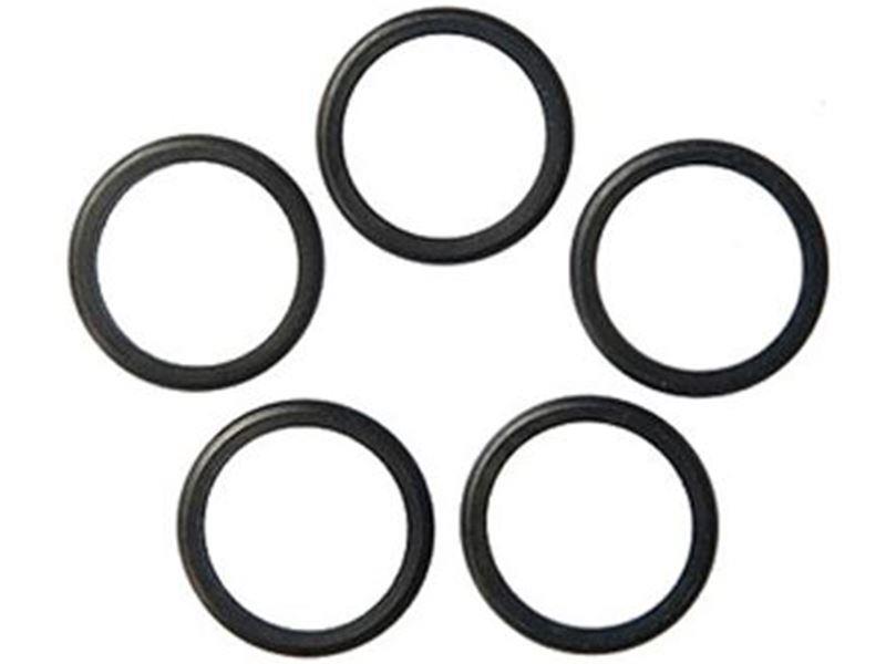 KWA AEG Series Piston O Ring